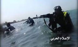 صنعاء تفرض واقعا جيوسياسيا وقانونيا لتأمين ممرات الملاحة الدولية ..